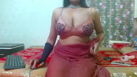Divya online show from 01-14-25, 07:17