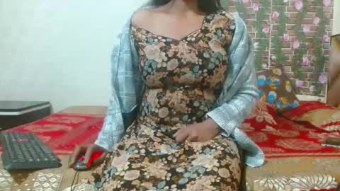 Divya online show from 01-16-25, 01:06