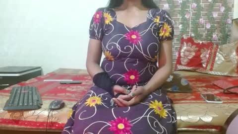 Divya online show from 01-16-25, 08:54