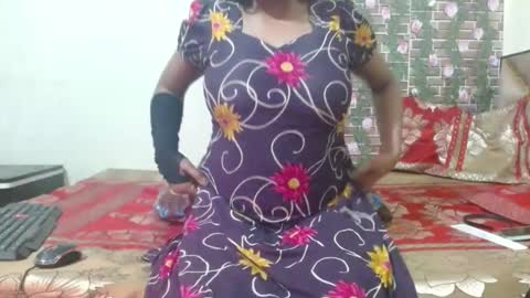Divya online show from 01-16-25, 12:20