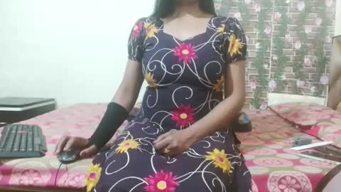 Divya online show from 01-19-25, 09:44
