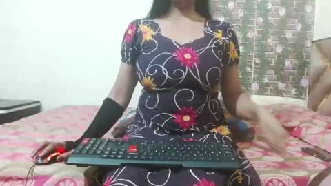 Divya online show from 01-19-25, 01:33
