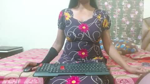 Divya online show from 01-20-25, 12:25