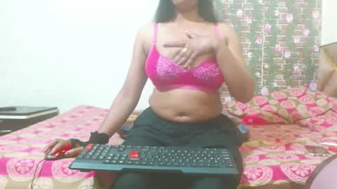 Divya online show from 01-28-25, 12:36