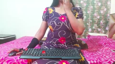 Divya online show from 01-31-25, 11:03