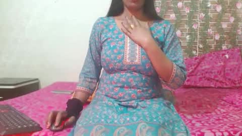 Divya online show from 02-07-25, 12:39