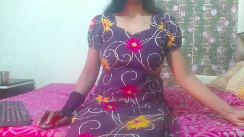 Divya online show from 02-10-25, 02:08