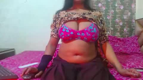 Divya online show from 02-11-25, 04:13