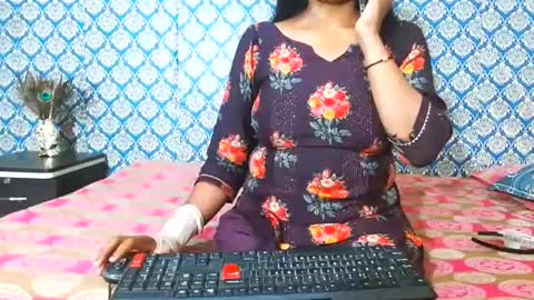Divya online show from 09-12-25, 08:36
