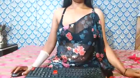 Divya online show from 09-14-25, 12:54
