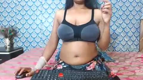 Divya online show from 10-02-25, 12:39