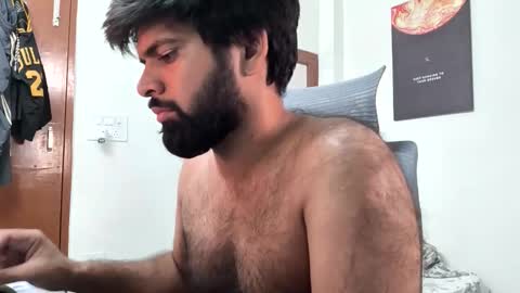 Snapshot of lovehairyindian chatting on 09-29-25, 04:28 Indian hairy online show from 09-29-25, 04:28