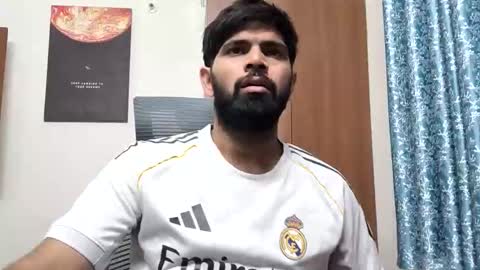 Snapshot of lovehairyindian chatting on 11-11-25, 02:28 Indian hairy online show from 11-11-25, 02:28