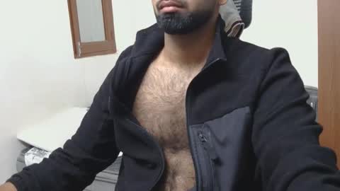 Snapshot of lovehairyindian chatting on 11-20-25, 03:56 Indian hairy online show from 11-20-25, 03:56