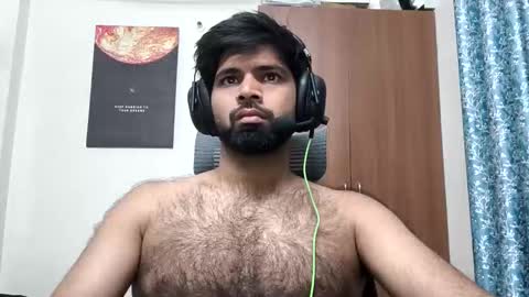 Snapshot of lovehairyindian chatting on 11-24-25, 07:24 Indian hairy online show from 11-24-25, 07:24