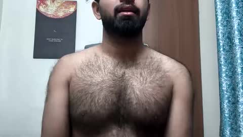 Snapshot of lovehairyindian chatting on 12-01-25, 04:56 Indian hairy online show from 12-01-25, 04:56