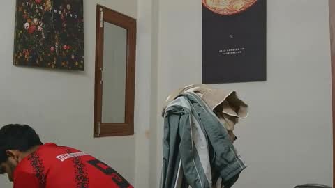 Snapshot of lovehairyindian chatting on 12-03-25, 10:13 Indian hairy online show from 12-03-25, 10:13