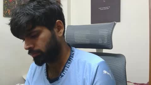 Snapshot of lovehairyindian chatting on 12-18-25, 05:08 Indian hairy online show from 12-18-25, 05:08