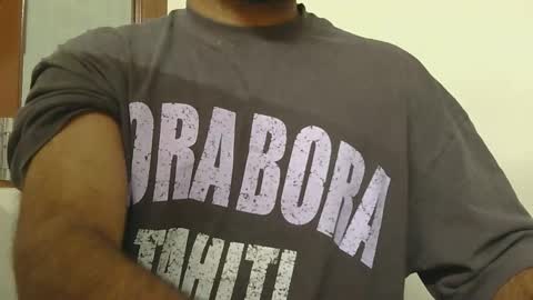 Indian hairy online show from 02-21-26, 11:28