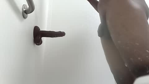 loveherfeet38 online show from 11-25-25, 06:41