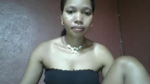 loveinlife750427 online show from 01-20-25, 06:53