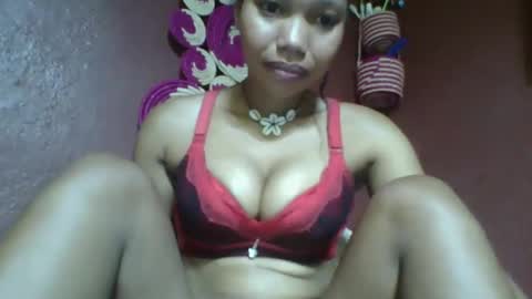 loveinlife750427 online show from 01-30-25, 04:37