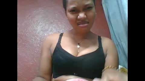 loveinlife750427 online show from 10-07-25, 06:38