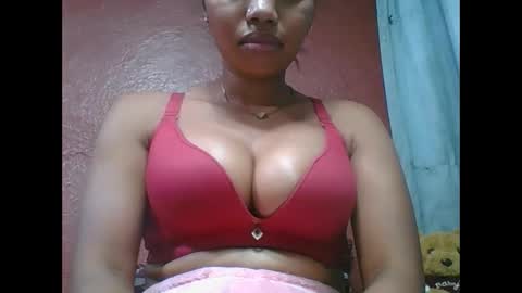 loveinlife750427 online show from 10-20-25, 03:51