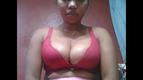 loveinlife750427 online show from 10-21-25, 02:12