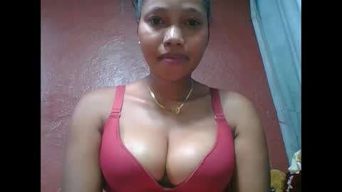 loveinlife750427 online show from 10-21-25, 02:18