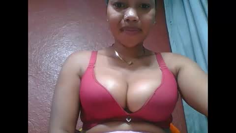 loveinlife750427 online show from 10-22-25, 02:45