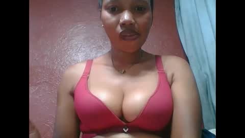 loveinlife750427 online show from 11-15-25, 09:39