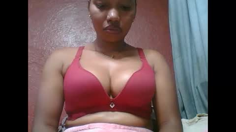 loveinlife750427 online show from 11-16-25, 04:40