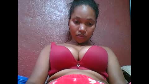 loveinlife750427 online show from 11-22-25, 07:57