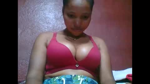 loveinlife750427 online show from 01-06-26, 05:55