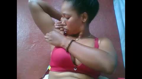 loveinlife750427 online show from 01-07-26, 06:38