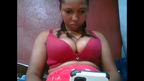 loveinlife750427 online show from 01-13-26, 06:18