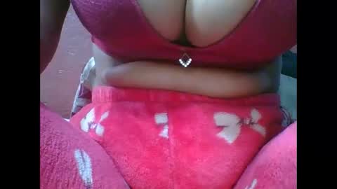 loveinlife750427 online show from 01-15-26, 05:12