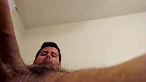 loveisblindx online show from 11-08-25, 11:10