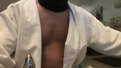 Snapshot of loveisperfect chatting on 11-05-25, 05:02 Loveisperfect online show from 11-05-25, 05:02