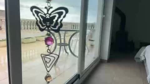 Snapshot of loveisperfect chatting on 11-08-25, 09:31 Loveisperfect online show from 11-08-25, 09:31