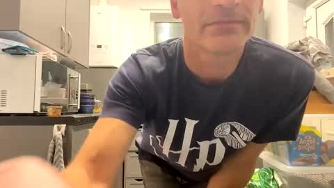 getnaked123 online show from 09-28-25, 08:36