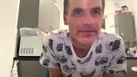 getnaked123 online show from 11-23-25, 02:33