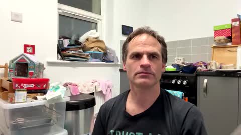 getnaked123 online show from 01-07-26, 12:35