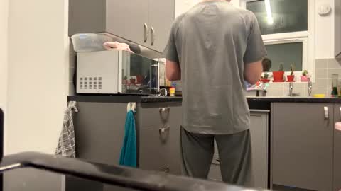 getnaked123 online show from 02-11-26, 01:32