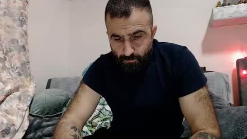 Snapshot of loveivat80 chatting on 12-02-24, 06:54 loveivat80 online show from 12-02-24, 06:54