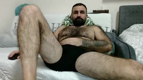 Snapshot of loveivat80 chatting on 12-21-24, 05:18 loveivat80 online show from 12-21-24, 05:18