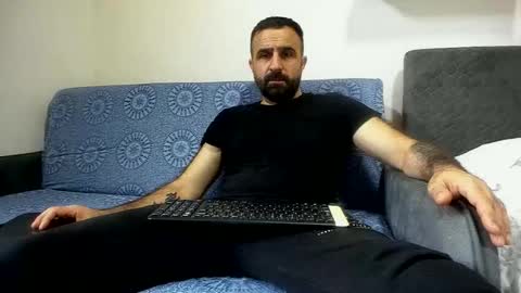 Snapshot of loveivat80 chatting on 11-15-25, 07:16 loveivat80 online show from 11-15-25, 07:16