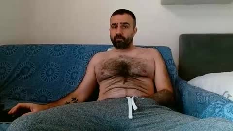 Snapshot of loveivat80 chatting on 01-18-26, 07:23 loveivat80 online show from 01-18-26, 07:23