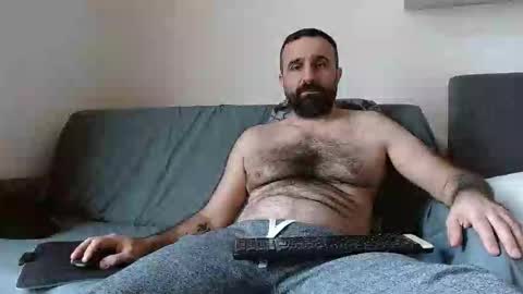 Snapshot of loveivat80 chatting on 02-24-26, 12:58 loveivat80 online show from 02-24-26, 12:58